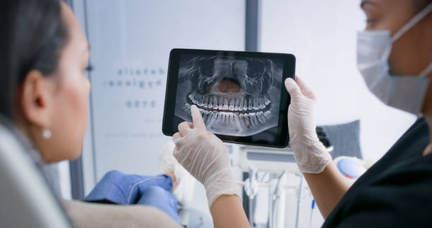 Licensed Dental service in Lockport, NY - Dentist Open Now