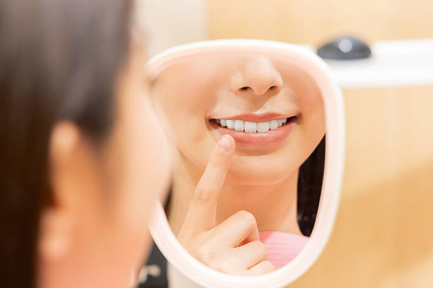 Affordable Dental solutions in Lockport, NY